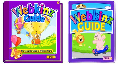 old webkinz|old webkinz website.